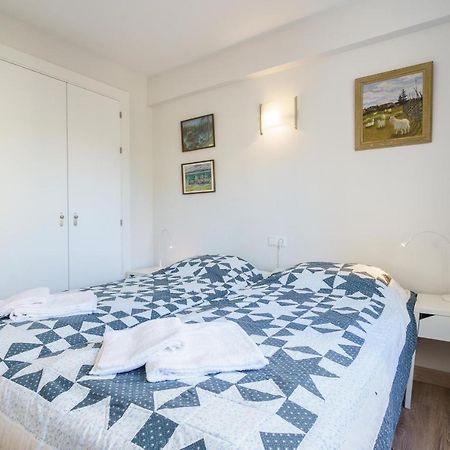 Apartment Acapulco Fuengirola Kültér fotó